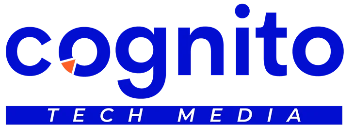 Cognito Tech Media